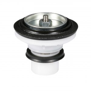 DS06 Low Lead Replacement Parts 1" & 1 1/4" Valve Insert