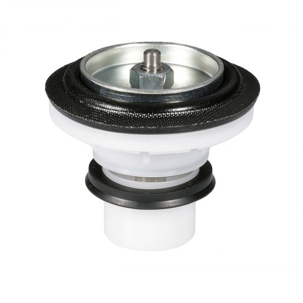 DS06 Low Lead Replacement Parts 1" & 1 1/4" Valve Insert