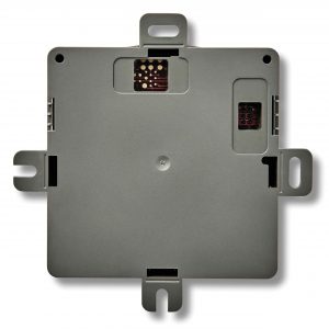 Universal Heat Pump Defrost Control Board