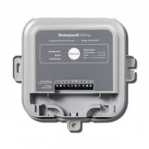 Redlink Equipment Remote Module