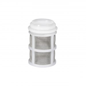 Replacement Filter Insert For 1/2 & 3/4 DS06