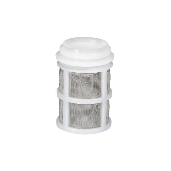 Replacement Filter Insert For 1/2 & 3/4 DS06