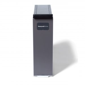 Honeywell Merv 13 Media Air Cleaner - 16x20 - 4 inch