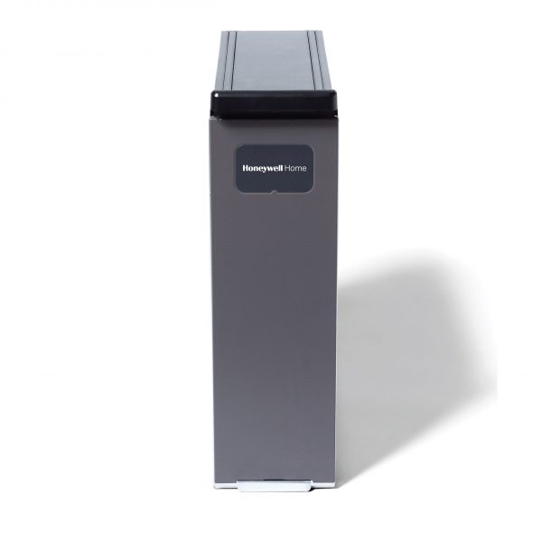 Honeywell Merv 13 Media Air Cleaner - 16x20 - 4 inch