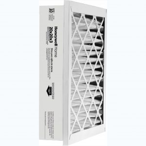 12 X 12 Return Grill Filter