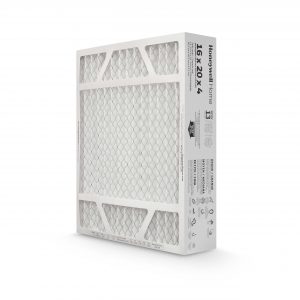 16" X 20" Replacement Filter Merv 13