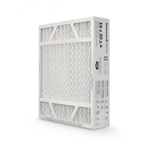 16" X 20" Replacement Filter Merv 13