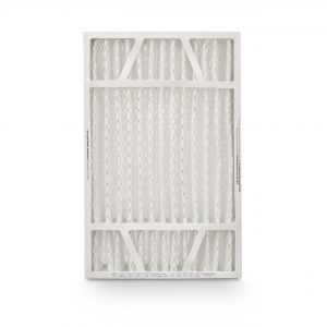 16" X 25" Replacement Filter Merv 13 Replaces FC35A1001