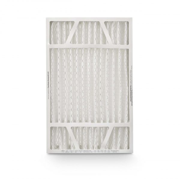 16" X 25" Replacement Filter Merv 13 Replaces FC35A1001