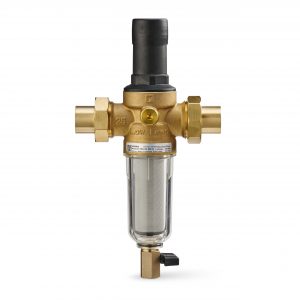 Fk06 Prv Filter Combination 1 Sweat Lf