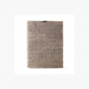 Humidifier Replacement Pad For HE200 HE250 HE260 HE265 HE300 HE360 HE365 and Apr