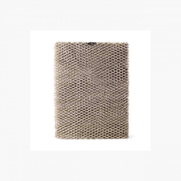 Humidifier Replacement Pad For HE200 HE250 HE260 HE265 HE300 HE360 HE365 and Apr