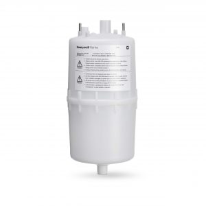 Electrode Humidifier Replacement Canister
