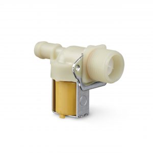 Electrode Humidifier Replacement Fill Valve