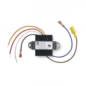 Electrode Humidifier Replacement Transformer