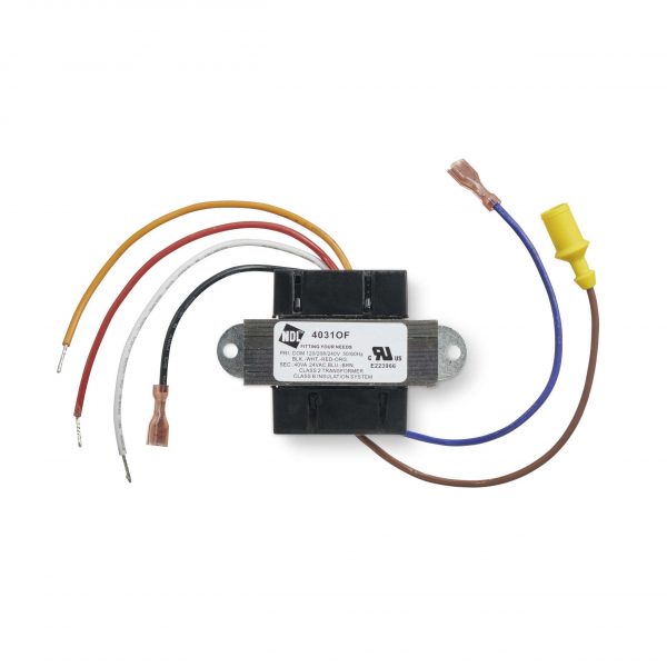 Electrode Humidifier Replacement Transformer