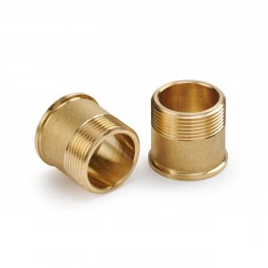 NPT Kit 1.5"