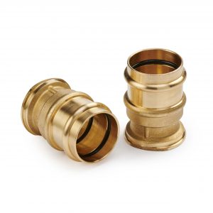 Press Kit 1.5"