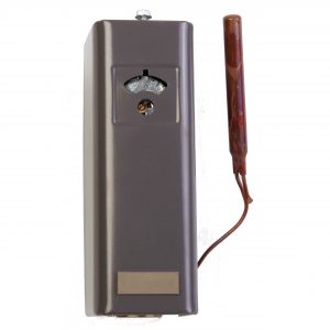Aquastat(100-240F 3" Insulation Includes Heat Compound)adj Diff 5-30F (Makes Or