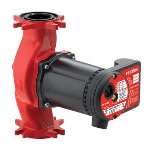 115v 59.45 Gpm/225.00 Lpm closed-loop hydronic Heating and cooling circulating P