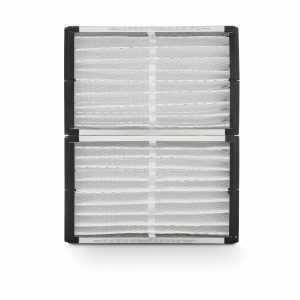20" X 25" Popup Replacement Media Filter Fits F100B1032 F100F2010 F100F1038 F150