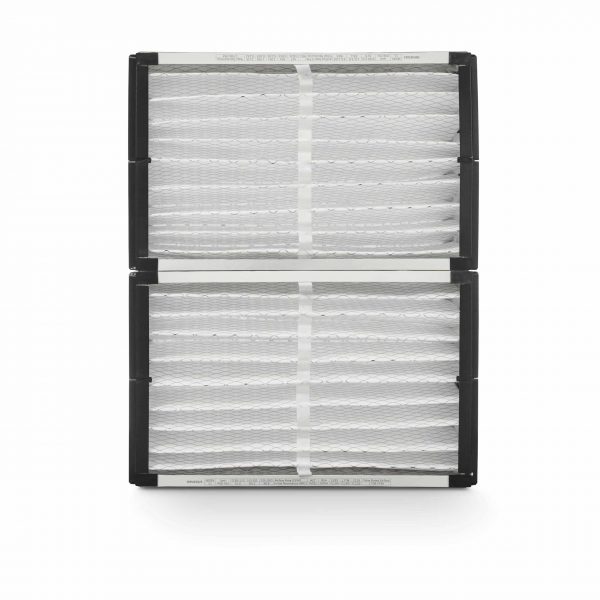 20" X 25" Popup Replacement Media Filter Fits F100B1032 F100F2010 F100F1038 F150