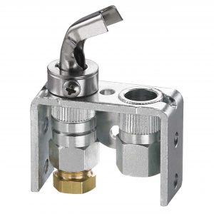 Universal Pilot For Standing Pilot Applications For LP/Natural Gas Includes BCR-