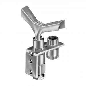 Non Primary Aerated Wing Type Pilot Assembly For Natural or LP Gas Includes A26
