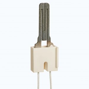 Silicon Carbide Ignitor Leadwire Length: 5.25" Leadwire Temperature Rating: 200c
