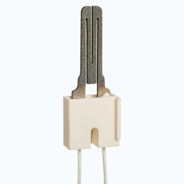Silicon Carbide Ignitor Leadwire Length: 5.25" Leadwire Temperature Rating: 200c