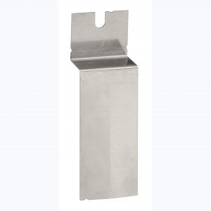 Silicon Carbide Ignitor Leadwire Length: 5.25" Leadwire Temperature Rating: 200c