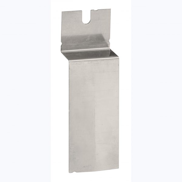 Silicon Carbide Ignitor Leadwire Length: 5.25" Leadwire Temperature Rating: 200c