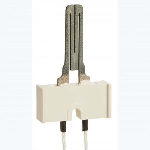 Silicon Carbide Ignitor Leadwire Length: 5.25" Leadwire Temperature Rating: 200c