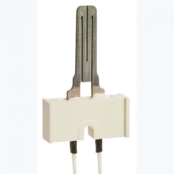 Silicon Carbide Ignitor Leadwire Length: 5.25" Leadwire Temperature Rating: 200c