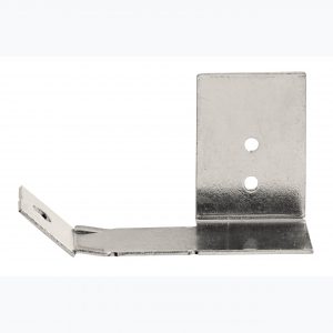 Silicon Carbide Ignitor Leadwire Length: 5.25" Leadwire Temperature Rating: 200c