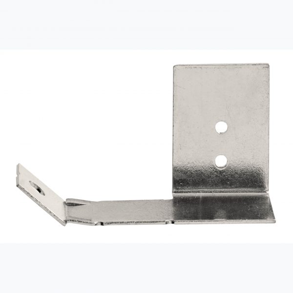 Silicon Carbide Ignitor Leadwire Length: 5.25" Leadwire Temperature Rating: 200c