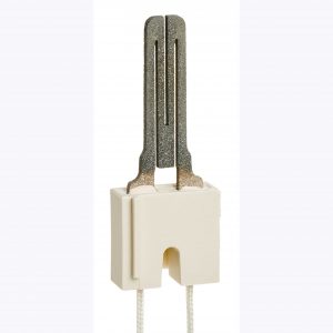 Silicon Carbide Igniter Leadwire Length: 5.688" Leadwire Temperature Rating: 200