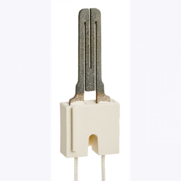 Silicon Carbide Igniter Leadwire Length: 5.688" Leadwire Temperature Rating: 200