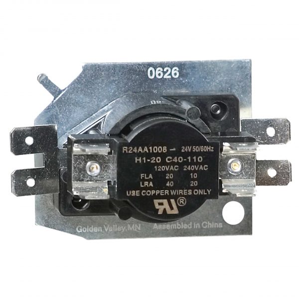 Heat Sequencer with One Switch; on timing 30 to 90 sec Off timing 1-30 sec elect