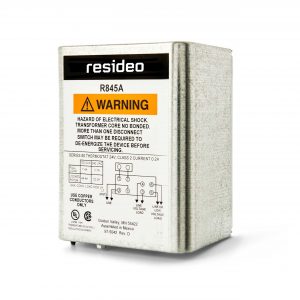 120v DPST Switching Relay1 Line-1 Line/Low