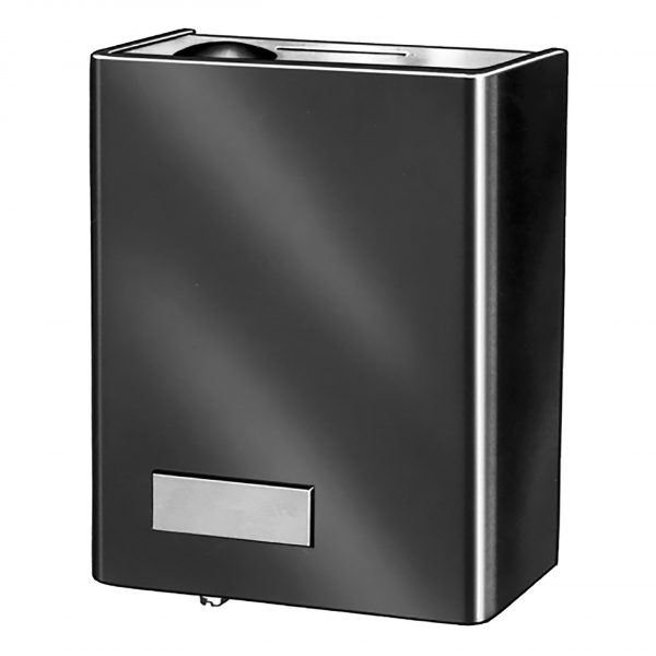 120v Primary DPST Or SPST Heavy Duty Relay 2 Wire
