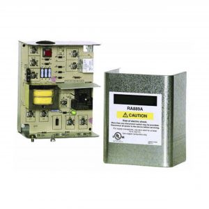 120v 60hz. Switching Relay 15afl/30alr 2000 Va Max. Rating On Line Volt Contacts