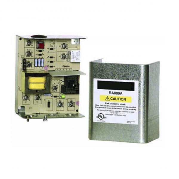 120v 60hz. Switching Relay 15afl/30alr 2000 Va Max. Rating On Line Volt Contacts