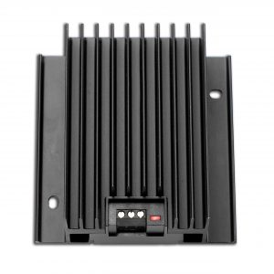 Solid state relay With 24v - 240v transformer