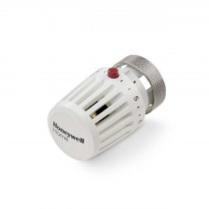 Direct Mount Actuator For V110 Valves 1-19/32" Connection