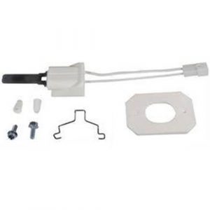 Hot Surface Ignitor Kit 231T (m8)