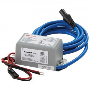 Replacement Ballast For UV2400