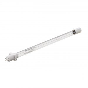 Replacement Lamp for UV2400