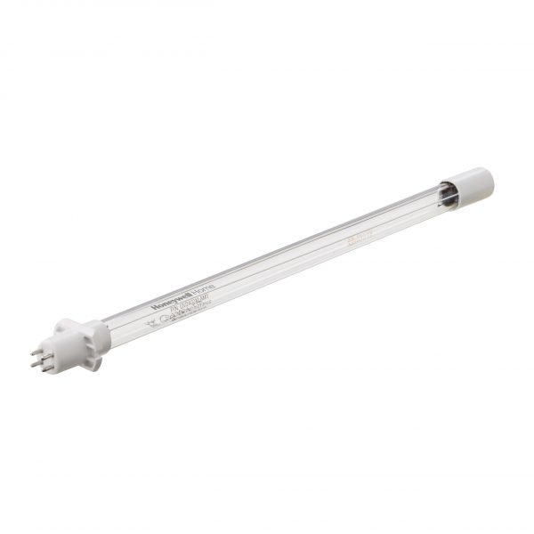 Replacement Lamp for UV2400