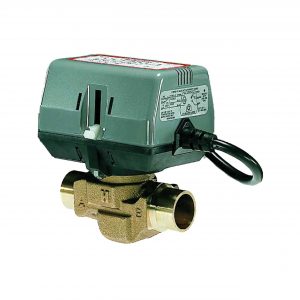 Act. 24v 60hz 6 Sec Tmg 3 Wire Pls Comn For Spst Contlr. Spdt End Swtch 1 Mtr Ca
